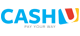 cashu iStar Online TV