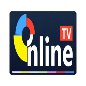 iStar-korea-online-TV code