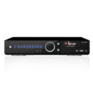 iStar-KoreaX70000_Mega