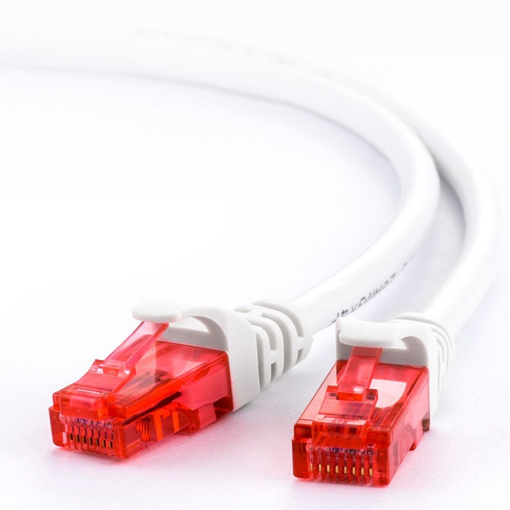 10m-LAN cable -Ethernet network cable