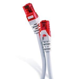 10m-LAN cable -Ethernet network cable