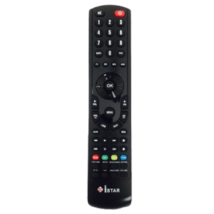 iStar-remote-control-universal