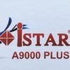 iStar-A9000-Plus-Seite-links