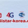 iStar-A9000-Plus-Seite-rechts