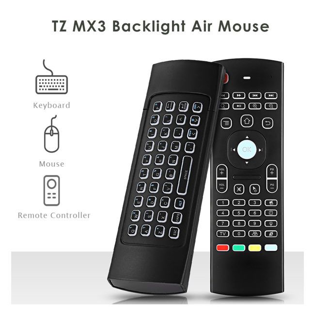 MX3-Backlight-Air-Mouse-