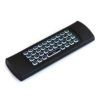 iStar-Korea-remote-control-back-white-white-MX3-7-Color-Backlight-2-4GHz-Wireless-Air-Mouse