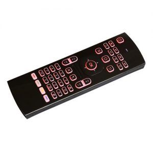 iStar-Korea-remote-control-back-white-white-MX3-7-Color-Backlight-2-4GHz-Wireless-Air-Mouse