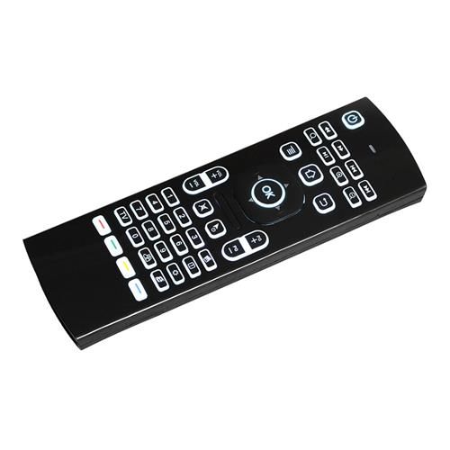 iStar-Korea-remote-control-back-white-white-MX3-7-Color-Backlight-2-4GHz-Wireless-Air-Mouse