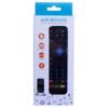 Air-Mouse-&-Remote-Control-MX3-2-4G