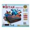 iStar-A9000-Plus-cove