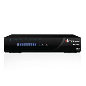 istar-korea-X60000-GPRS