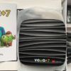 iStar Voxa +7