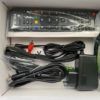 iStar Voxa +7