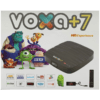 Voxa+7