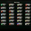 iStar Android S10