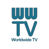 iStar WW TV app