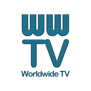 iStar WW TV app