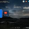 iStar WW TV app