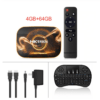 Android-TV-box-10
