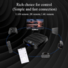 Android TV box+12 months