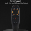 Android TV box+12 months