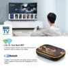 Android TV box