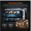 Android TV box