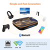 Android TV box