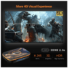 Android TV box