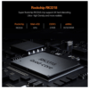 Android TV box