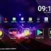 iStar-Android-TV-BOX