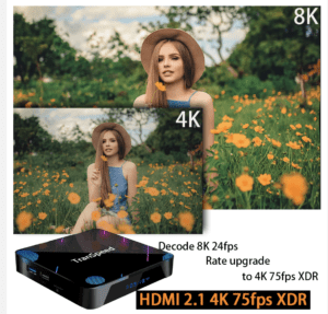 iStar-Android-TV-BOX