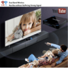 iStar-Android-TV-BOX