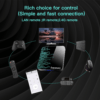 Android TV box-64g-4g
