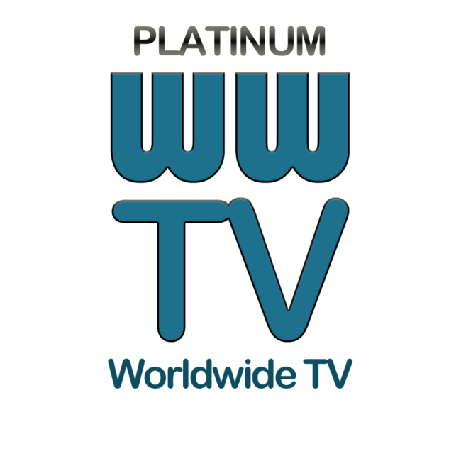 WWTV-LOGO-Platinum