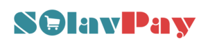 Solav Pay logo new iStar Online TV