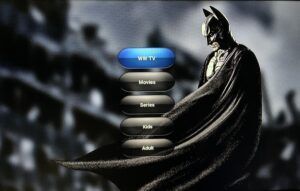 WWTV app Photo-Main