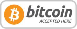 Bitcoin-Accepted-here